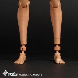 CD 等候神 江秀琴牧師 歷史價格詳細信息