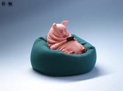 西匠純銅爐瓶三事香粉罐香爐香瓶香道用品黃銅香薰爐紫銅工具套裝 歷史價格詳細信息