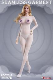 【現貨】無染色東陵玉無事牌吊墜天然砂金石原石掛件飾品項鏈男女刻字定刻【祿卡商店】 歷史價格詳細信息