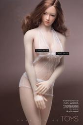 UD衣架達人-滑順支撐衣架/彎鉤落肩衣架(6入)【愛買】 歷史價格詳細信息