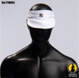 【現貨】天藝揚州三把刀專業修腳刀套裝工具去死皮炎甲溝灰指甲刀老繭嵌甲 新年新貨 歷史價格詳細信息