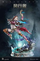 現貨 無名工作室 希女王 1/5 收藏GK雕像 價格比較,價格查詢,歷史價格詳細信息