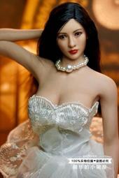 現貨柳巖同款MANYSTON美式復古格子長袖襯衫男生夏季寸衫休閑襯衣外套 歷史價格詳細信息