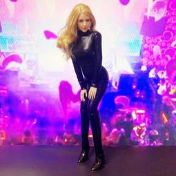 WU020 WORX 威克士 充電座 轉接座 隨身充電座 USB充電 迷你充電器 LED照明 20V 鋰電池 公司貨 歷史價格詳細信息