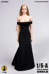 ?『現貨?』性感一字肩少婦戰袍 情趣SM制服 性感情趣內衣用品 性感透明激情調情 火辣制服誘惑 夜店辣妹性感洋裝 齊b短 歷史價格詳細信息