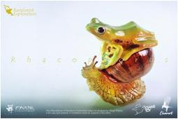 現貨 探索者wlons軍規+立架平板保護殻iPad Pro10.5(2018 )保護套帶支架帶筆槽iPad 10.9寸 歷史價格詳細信息