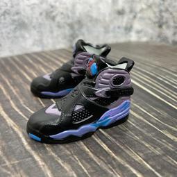 空心人：擁抱渴望被愛的靈魂【贈心理練習卡2張組(兩款隨機出貨)】/凌柏瑋,許皓宜【城邦讀書花園】 歷史價格詳細信息