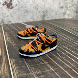 空心人：擁抱渴望被愛的靈魂【贈心理練習卡2張組(兩款隨機出貨)】/凌柏瑋,許皓宜【城邦讀書花園】 歷史價格詳細信息