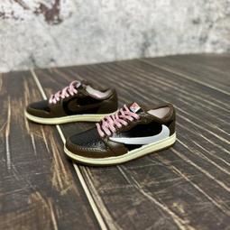 空心人：擁抱渴望被愛的靈魂【贈心理練習卡2張組(兩款隨機出貨)】/凌柏瑋,許皓宜【城邦讀書花園】 歷史價格詳細信息