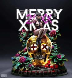 【現貨】 Merry Christmas吊牌 merrychristmas 聖誕樹吊飾 聖誕樹佈置 聖誕館 歷史價格詳細信息