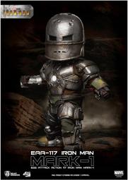 現貨 BEAGT VUTE BV編織腰包女潮ins真皮單肩斜挎女包休閑鏈條小方包正品促銷 歷史價格詳細信息