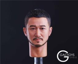 【兵部京介】DVD彩色光盤 歷史價格詳細信息