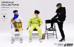 現貨福熙 fuxi 9cm 9225 12v 025a 機箱超靜音2線 風扇 歷史價格詳細信息