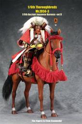 【現貨】MR-E-200AG  MR-E-200A 全新原裝三菱驅動器 保固1年~議價 歷史價格詳細信息