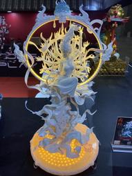 敦敦原創二代凱莉包包2024新款高級感mini包手提斜挎小包女-李李 韓國女裝 歷史價格詳細信息