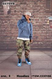 CC110 人民貴洲 鋼鐵儲蓄票券 共10枚 歷史價格詳細信息