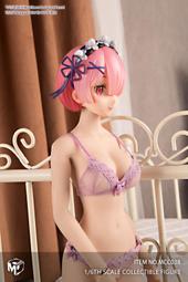 夏日重現1-13+小說（共14本 外傳漫畫已出） 全新未拆 臺版漫畫 13 為首刷限定 東立 包郵 歷史價格詳細信息