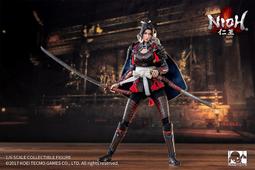 現貨仁王2+1 移動硬盤游戲 中文版免安裝 送修改器全存檔PC電腦單機版 歷史價格詳細信息