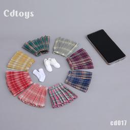 CD01M【CD孔導航架-Mio專用】MiVue 168 188 HD S60 S50 V765 S655｜岡山破盤王 歷史價格詳細信息