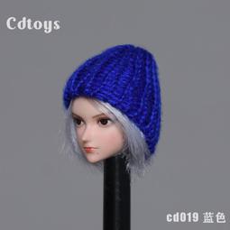 CD01M【CD孔導航架-Mio專用】MiVue 168 188 HD S60 S50 V765 S655｜岡山破盤王 歷史價格詳細信息