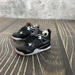 空心人：擁抱渴望被愛的靈魂【贈心理練習卡2張組(兩款隨機出貨)】/凌柏瑋,許皓宜【城邦讀書花園】 歷史價格詳細信息