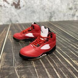 空心人：擁抱渴望被愛的靈魂【贈心理練習卡2張組(兩款隨機出貨)】/凌柏瑋,許皓宜【城邦讀書花園】 歷史價格詳細信息