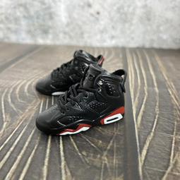 空心人：擁抱渴望被愛的靈魂【贈心理練習卡2張組(兩款隨機出貨)】/凌柏瑋,許皓宜【城邦讀書花園】 歷史價格詳細信息