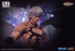 【千型】文豪野犬 大倉燁子 cos假發 虎口夾 頭皮頂【葡東COS】 歷史價格詳細信息