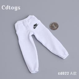 現貨cdtoys CD041 1/12女兵人素體學生鞋 學生妹JK皮鞋模型 歷史價格詳細信息