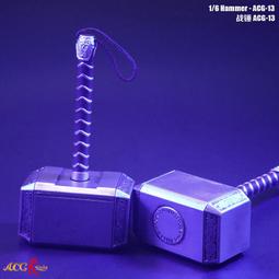 索爾之子.台灣得利三區.全新未拆市售版.奧斯卡最佳外語片.坎城影展評審團大獎 歷史價格詳細信息