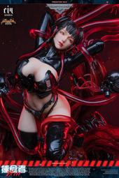 王者聯名兒童手錶男生小學生男孩中學生運動防水男童電子手錶 歷史價格詳細信息