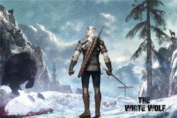 【现货】九賽龍夏季男士襯衫冰絲龍紋襯衣中青年休閑商務短袖男裝襯衫t恤 歷史價格詳細信息