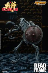 【現貨】Storm Toys 真人快打  1/12 劉康 Liu kang 6寸可動人偶 歷史價格詳細信息