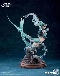 現貨!水星 MERCURY SG124 24口全千兆以太網交換機 鐵殼機架式 特價 歷史價格詳細信息