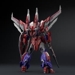 現貨：現貨/烈焰藍金腮紅601/643/459/277/250/343/475/2眼影 歷史價格詳細信息