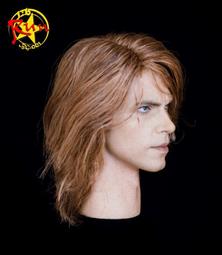 現貨星球大戰1-9部全歐美經典動作科幻冒險電影高清視頻U盤優盤 歷史價格詳細信息