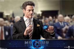 Mars Toys x 六尺巷工作室 1/6 酒吧老大 企鵝人 SS002 接單 歷史價格詳細信息