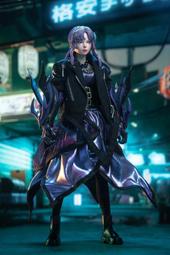 現貨.Art.-No 56450 BN67 DIO8 原裝德國MURR穆爾總線模塊 CUBE20 現貨 歷史價格詳細信息