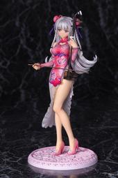 SKYTUBE 王虎娘 T2 ART GIRLS 王虎娘by Tony 1/6 日版 現貨 歷史價格詳細信息