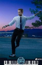 高司令同款短袖T恤 I am Kenough同款周邊男女寬松休閑衣服棉上衣#皇運 歷史價格詳細信息