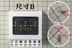 燈泡3~飛利浦~PHILIPS~400W~E40~長型燈泡~不知好壞?~單個價格~隨機出貨~需用安定器~自行創作或裝飾用 歷史價格詳細信息