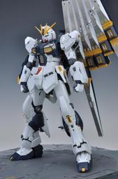 &equiv;鋼彈王&equiv;MadWorks SP2 2mm海綿砂紙 Sanding Sponge 一共有７種係數可選 歷史價格詳細信息