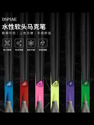 DSPIAE 迪斯派 SPM1-SPM2 超級銀 超級黑 模型  漆 歷史價格詳細信息