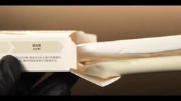 DSPIAE 迪斯派 SPM1-SPM2 超級銀 超級黑 模型  漆 歷史價格詳細信息