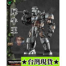 [免運]斷碼清倉~超值 中國風男裝刺繡亞麻短袖T恤棉麻半袖上衣 售完無補#金隆男裝 歷史價格詳細信息