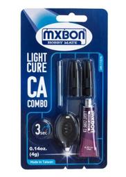 北回化工 紫外線UV催化瞬間膠 歷史價格詳細信息