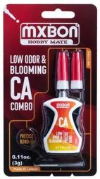 modo MXBON HOBBY MATE/表面處理劑筆塗組3G+3ML/異材質黏合瞬間膠/接著劑 歷史價格詳細信息