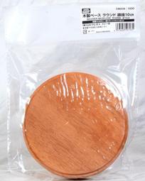 MR.HOBBY 型取用油粘土 (VM009) 歷史價格詳細信息