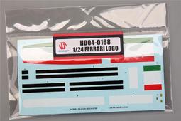 賣場免運！HobbyDesign 模型水貼 1/24 AMG GT3 Linkin Park HD04-0162 歷史價格詳細信息
