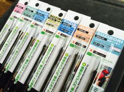 日本EIGER精密JR2工業鑽石銼刀五入組TLD-5打磨棒(平型/半丸/四角/三角/丸型;金鋼石粒徑#240)研磨砂工具 歷史價格詳細信息